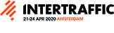 Intertraffic logo