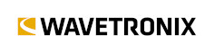 Wavetronix logo