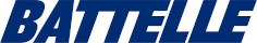 Battelle logo