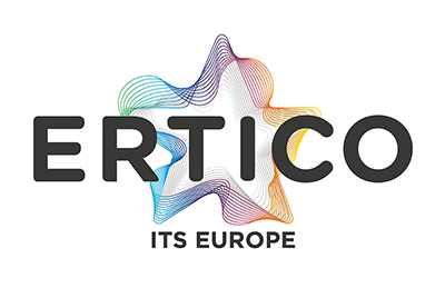 Ertico logo