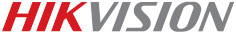 hikvision logo