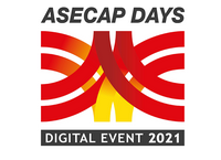 ASECAP21