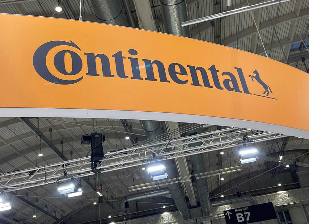 Continental1