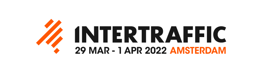 Intertraffic logo