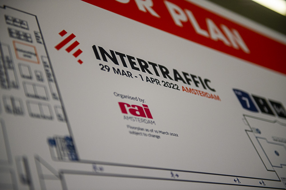 intertraffic3