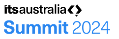 ITS Australia Summit 2024