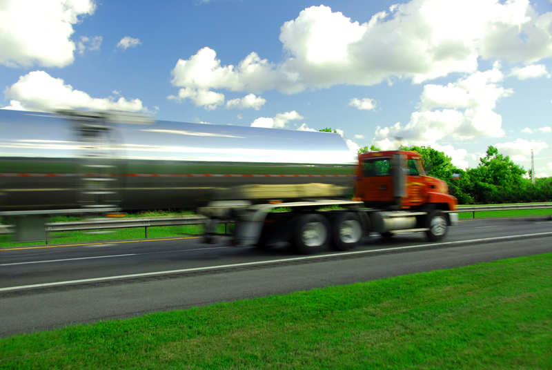 highway speed stopping Texas real-time data © Elena Elisseeva | Dreamstime.com