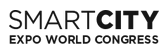 Smart City Expo World Congress 2024