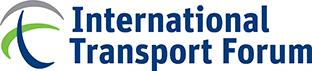 ITF 2025 Summit: Enhancing Transport Resilience to Global Shocks