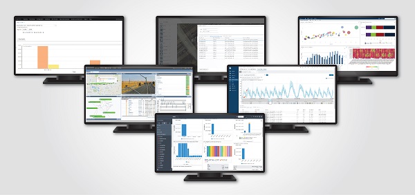 RiteSuite is built on open-source platforms (Source ETC)