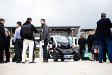 Twizy (2) - main pic for 2-pager.jpg