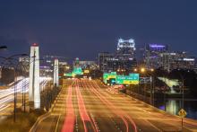 Orlando night shot 6N4A4957 650.jpg