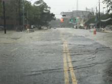 Houston floods - pic credit Adrian Robinson.jpg