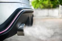 Transport leaders want action to support UK diesel ban (Source: © Veerathada Khaipet | Dreamstime.com)