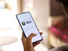 Ola can continue operating pending the outcome of any appeal process (© Seemanta Dutta | Dreamstime.com)