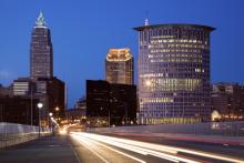 Waycare says its cloud-based technology unifies multiple streams of traffic and transit data to give a real-time view into an area’s traffic patterns (© Benkrut | Dreamstime.com)