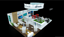 Fiware ITSWC