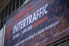 Intertraffic