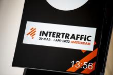 Intertraffic 9