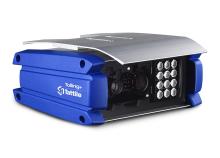 Tattile’s cutting-edge machine vision solutions