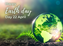 Fare-free BC – Earth Day special in Canada