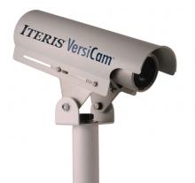 Iteris Versicam