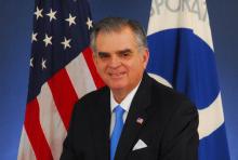 Ray LaHood