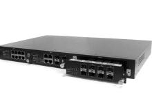 Ethernet Switch