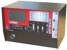 ATC-2000 Advanced Transportation controller 