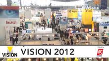 Vision 2012 Avatar 2