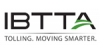 IBTTA logo