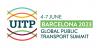 UITP Logo