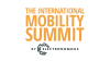 The International Mobility Summit 2022