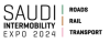 Saudi Intermobility 2024